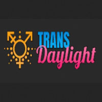 Trans Daylight