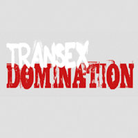 Transex Domination