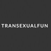 Transexual Fun