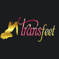 Trans Feet Clip Store