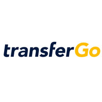 TransferGo UK promo codes