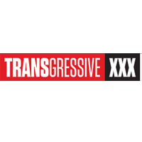 Transgressive XXX