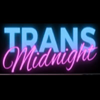 Trans Midnight