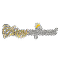 Transnificent