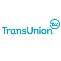 TransUnion promotional codes
