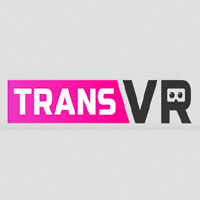 TransVR