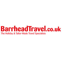 Barrhead Travel Insurance