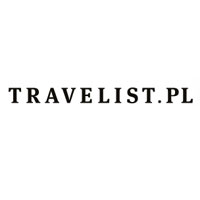 Travelist promo codes