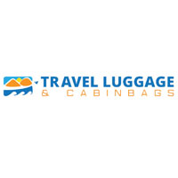Travel Luggage Cabin