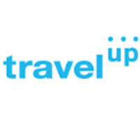 Travelup coupon codes