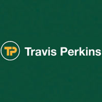 Travis Perkins coupon codes