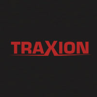 Traxion