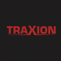 Traxion