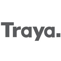 Traya Health