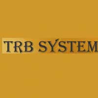 TRB System