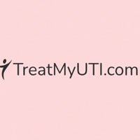 Treat My UTI