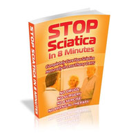 Stop Sciatica