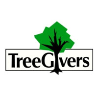 TreeGivers promotion codes