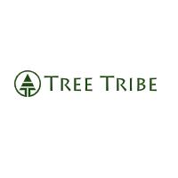 Tree Tribe coupon codes