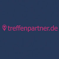 Treffenpartner.de