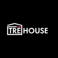 TRE House