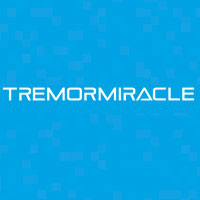 Tremor Miracle