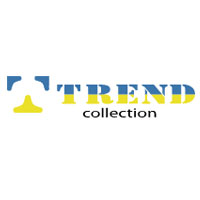 Trend Collection discount codes