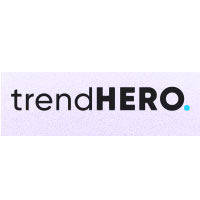 TrendHERO