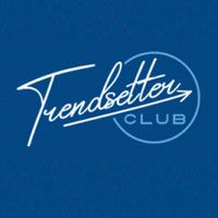 TrendsetterClub DE discount codes