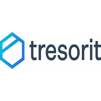 Tresorit