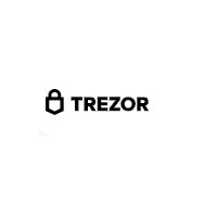 Trezor discount codes