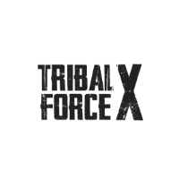 Tribal Force X