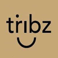 Tribz vouchers