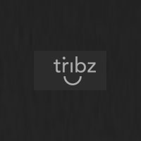 Tribz UK