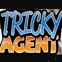 Tricky Agent coupon codes