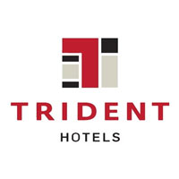 Trident Hotels discount codes