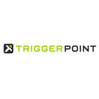 Trigger Point promo codes