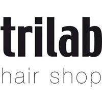 Trilab Hair Shop