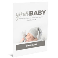 Your Baby discount codes