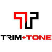 Trim and Tone