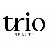 Trio Beauty promo codes