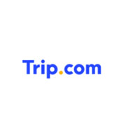 Trip.com WW