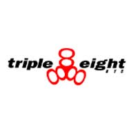 Triple Eight Distribution