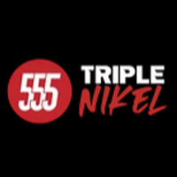 Triple Nikel