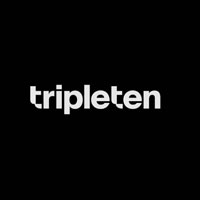 TripleTen promo codes