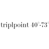 Triplpoint40 73 discount codes