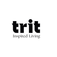 Trit House AU discount codes