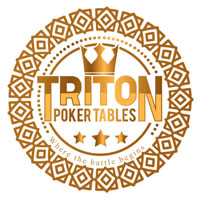 Triton Poker voucher codes