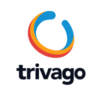 Trivago CA promo codes