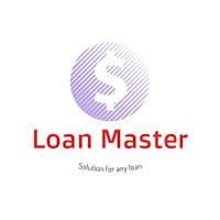 The Loan Masters - RS discount codes